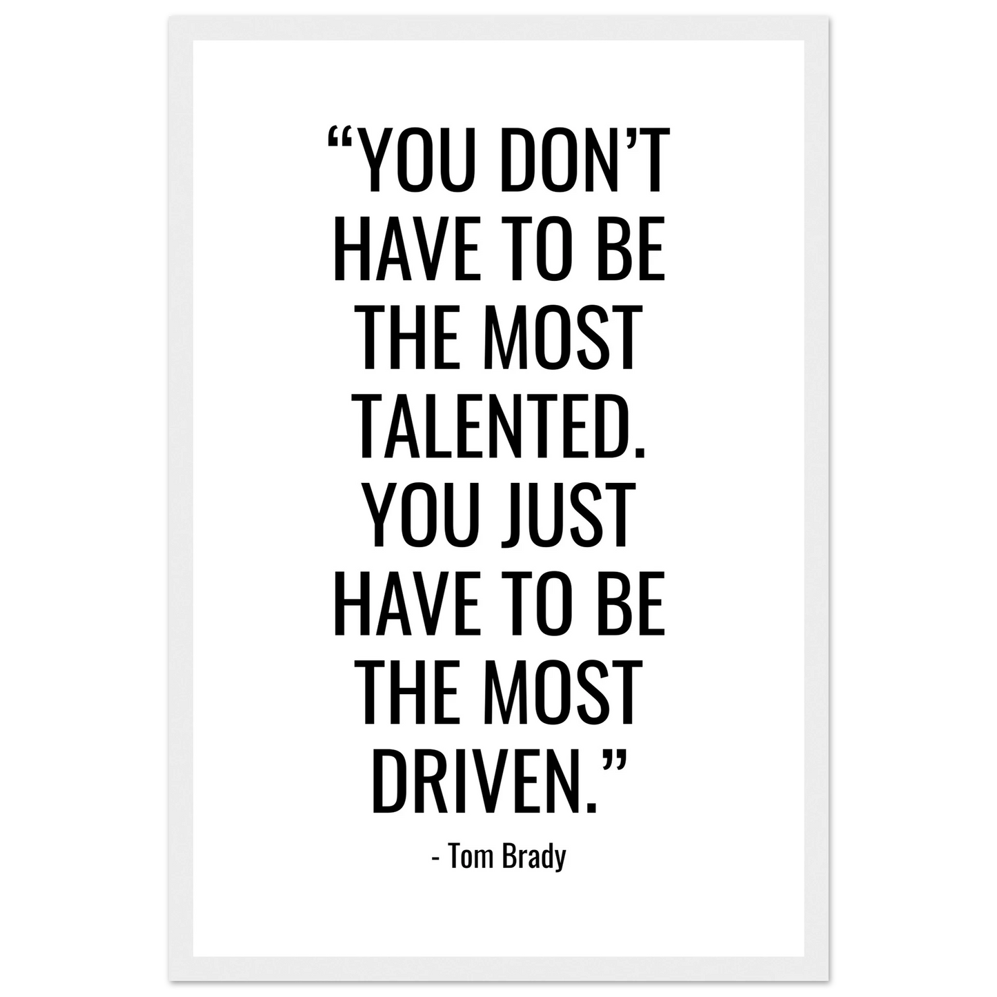 75750418-b72b-4383-aaa8-dea1dc38da82