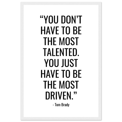 75750418-b72b-4383-aaa8-dea1dc38da82