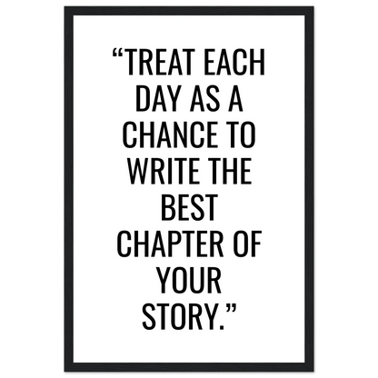 7575e8b0-a78a-486d-9868-edf369fd2c72