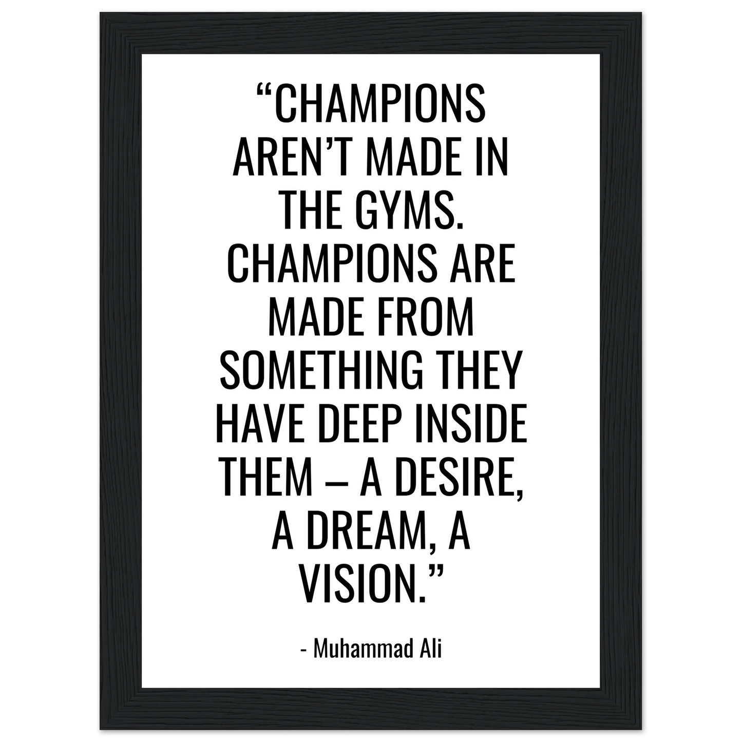 75786c67-ad36-4eab-b65c-3a5ab3ea59e6