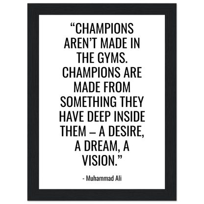 75786c67-ad36-4eab-b65c-3a5ab3ea59e6