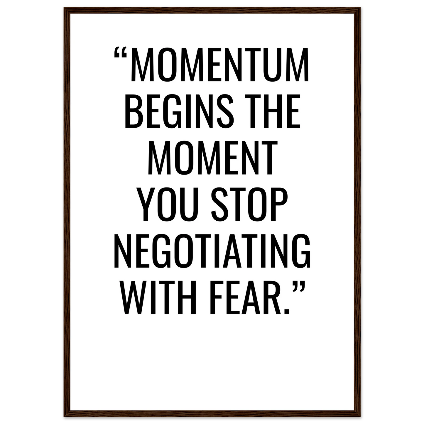 75819eb5-8f5a-4fe5-99d6-95a1fb95e92e