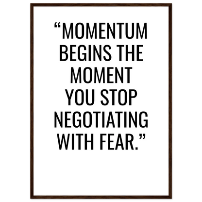 75819eb5-8f5a-4fe5-99d6-95a1fb95e92e