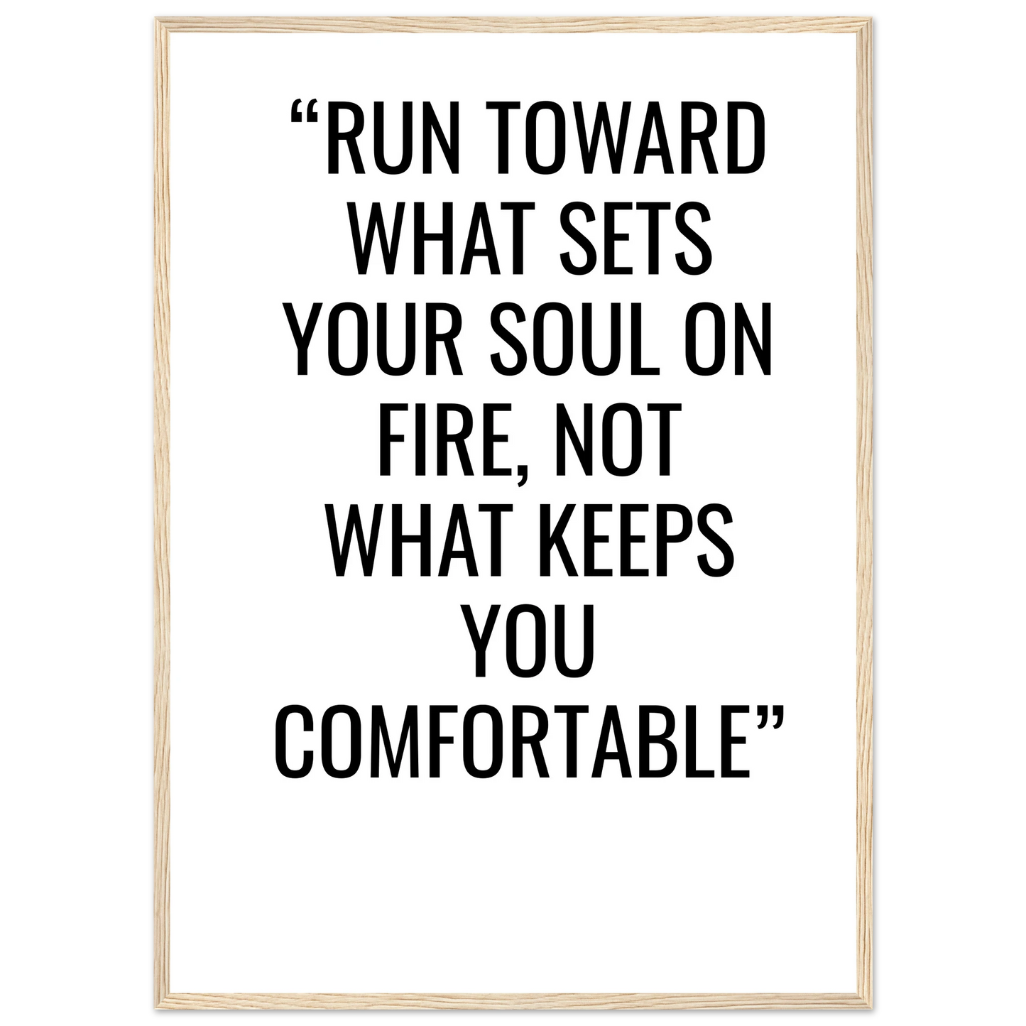 7594f151-b2e9-4ef0-98b0-7c2279a3b62d