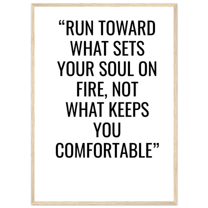 7594f151-b2e9-4ef0-98b0-7c2279a3b62d