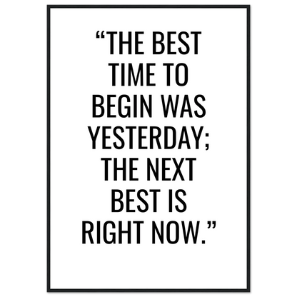 759dfff7-5ff3-4aca-b841-022517664dc8