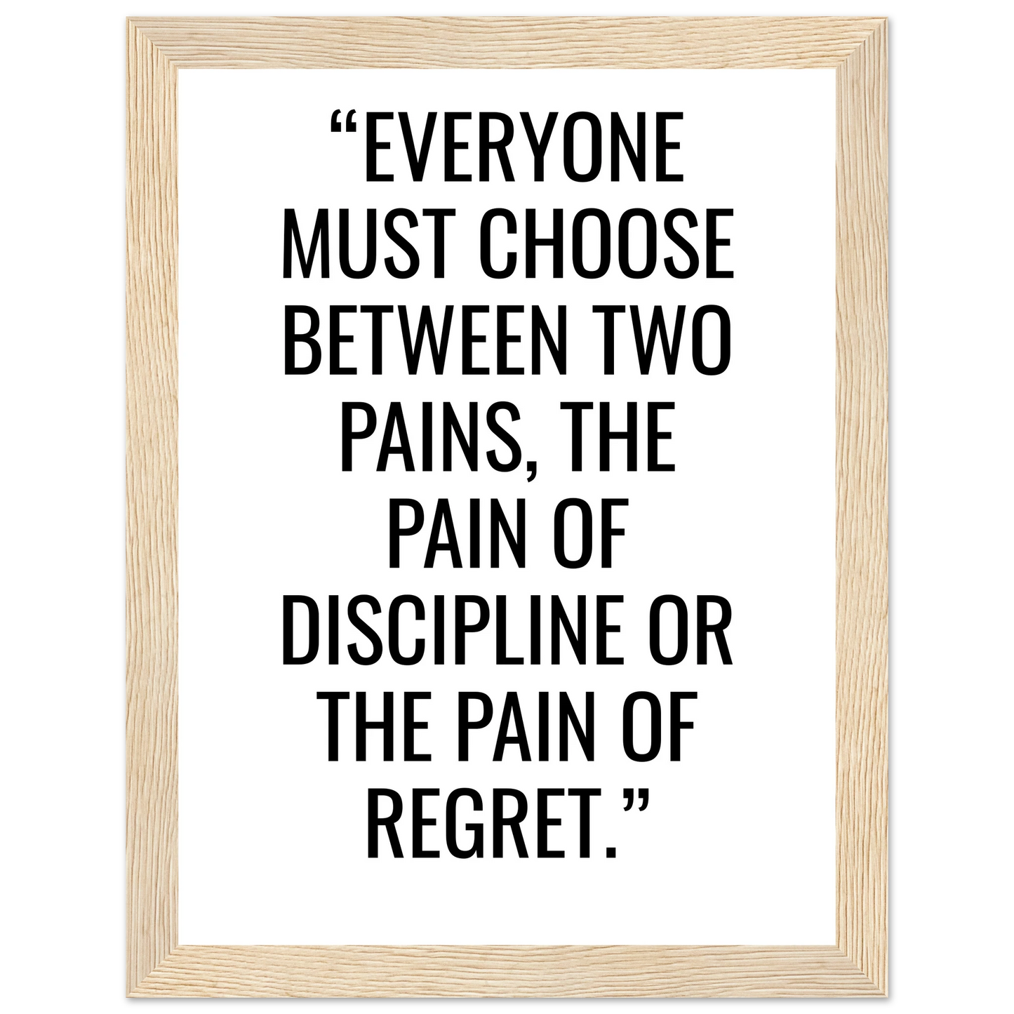 75c2c17d-bb87-4bb7-97f9-36fc08e07606