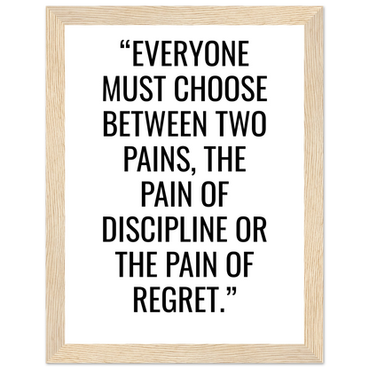 75c2c17d-bb87-4bb7-97f9-36fc08e07606