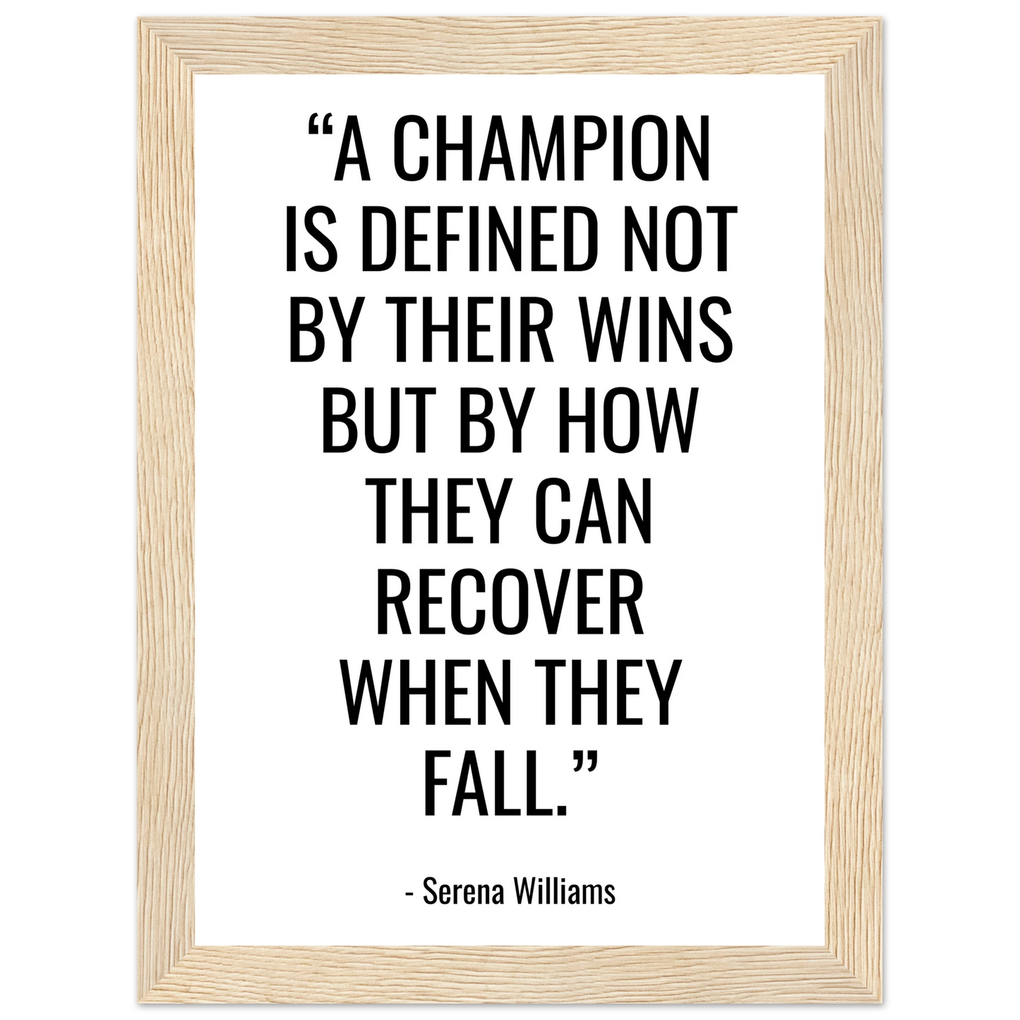 75c44b42-cd43-4575-b905-ced81aacfedc