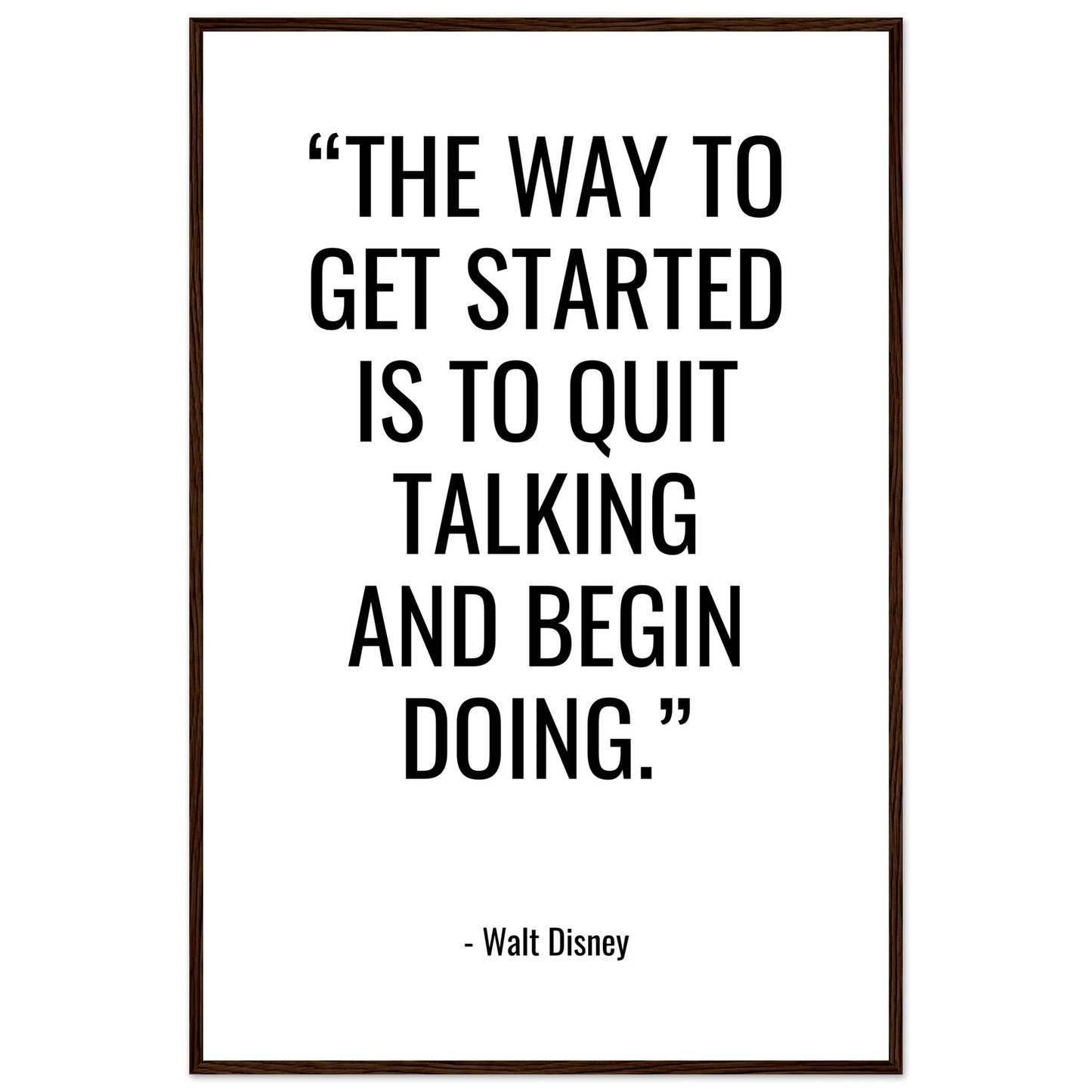 75d00243-d369-47d8-91eb-b61b393fc4d7