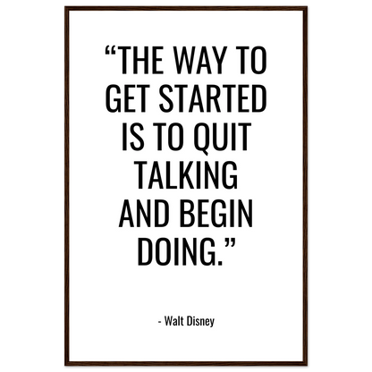 75d00243-d369-47d8-91eb-b61b393fc4d7