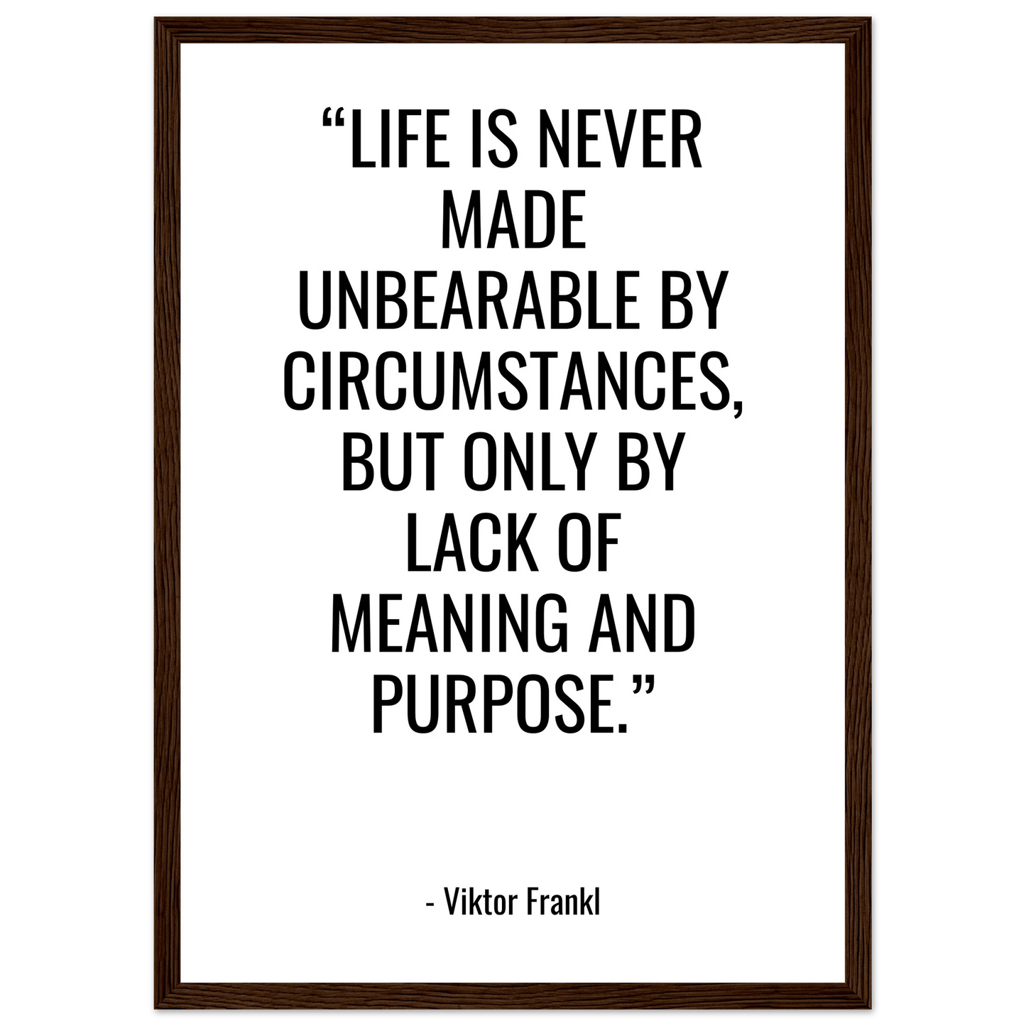 75d39d0f-611e-4609-a990-e434df56422f