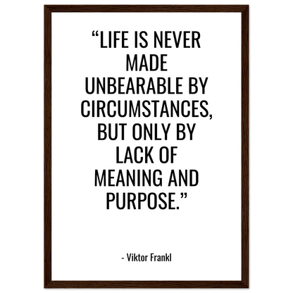 75d39d0f-611e-4609-a990-e434df56422f