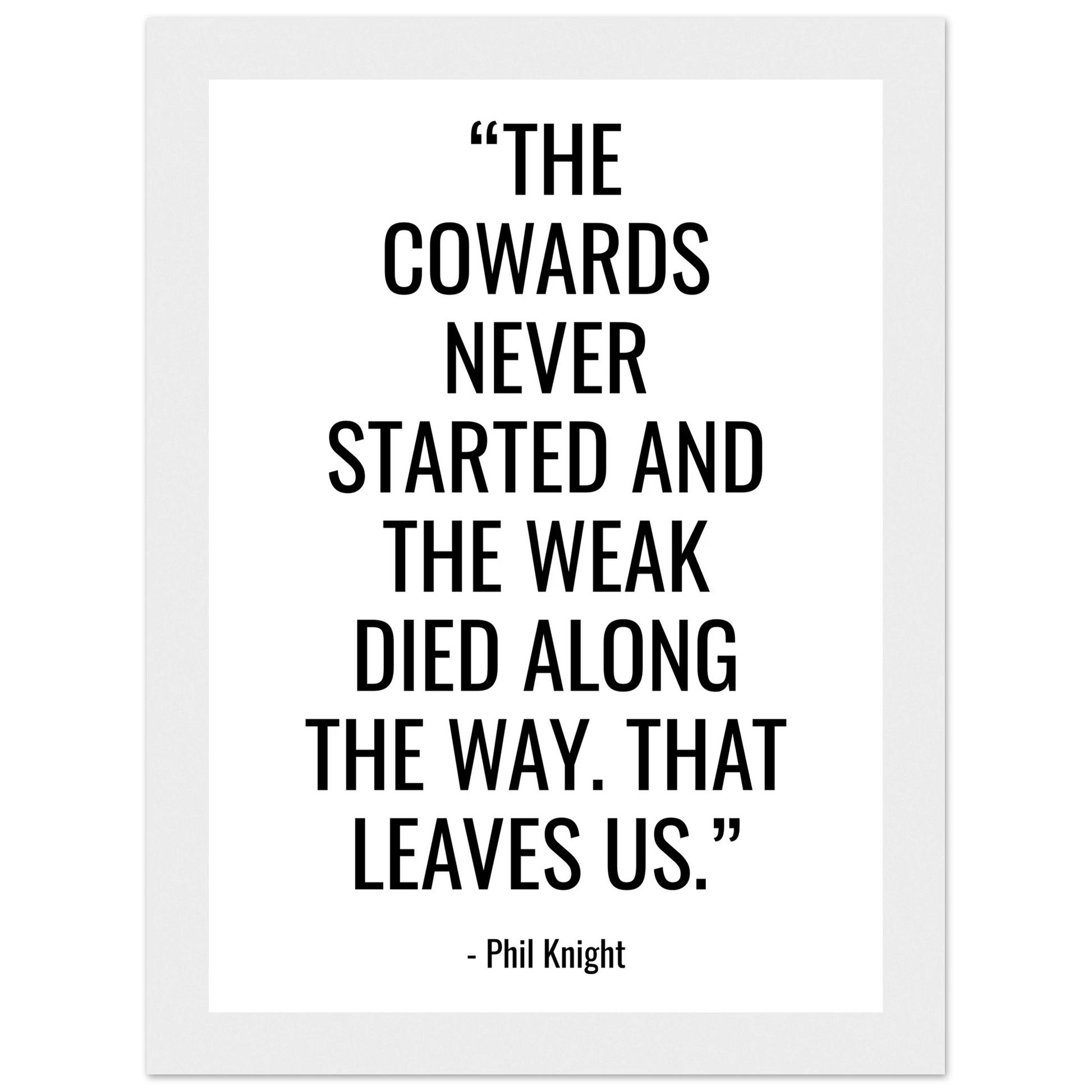 75efe631-6f6c-4e10-bfbd-20d3afe362d5