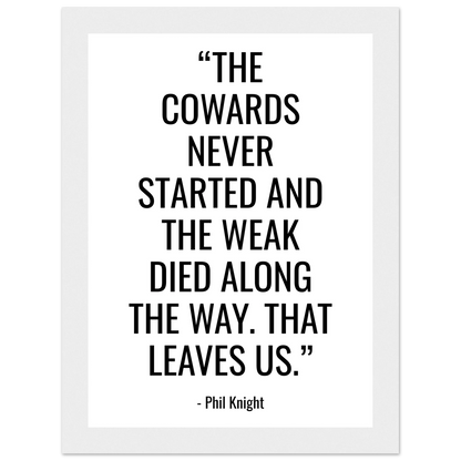 75efe631-6f6c-4e10-bfbd-20d3afe362d5