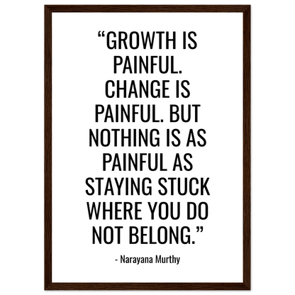 75f4d155-1c09-42fe-9fe0-347138c75d18