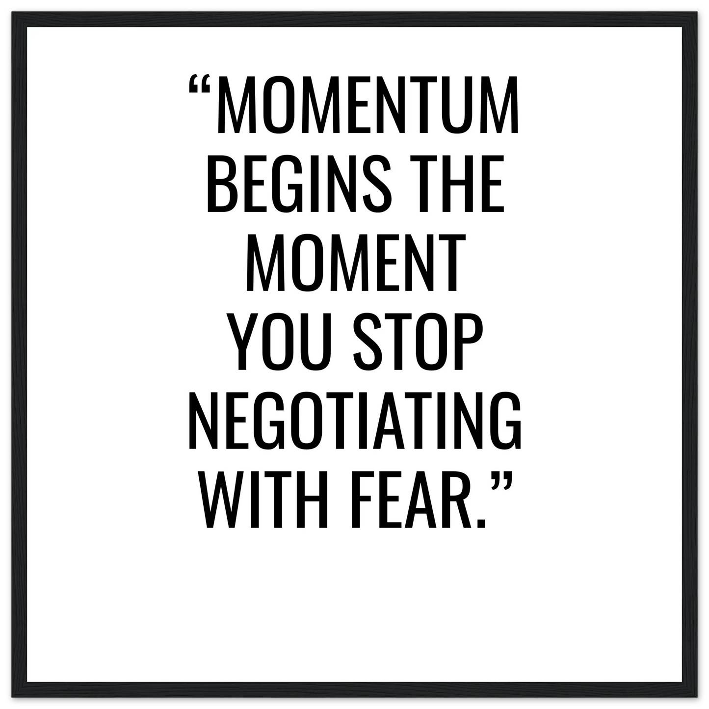 761fd585-0730-4b47-b748-4cb2af7082e2