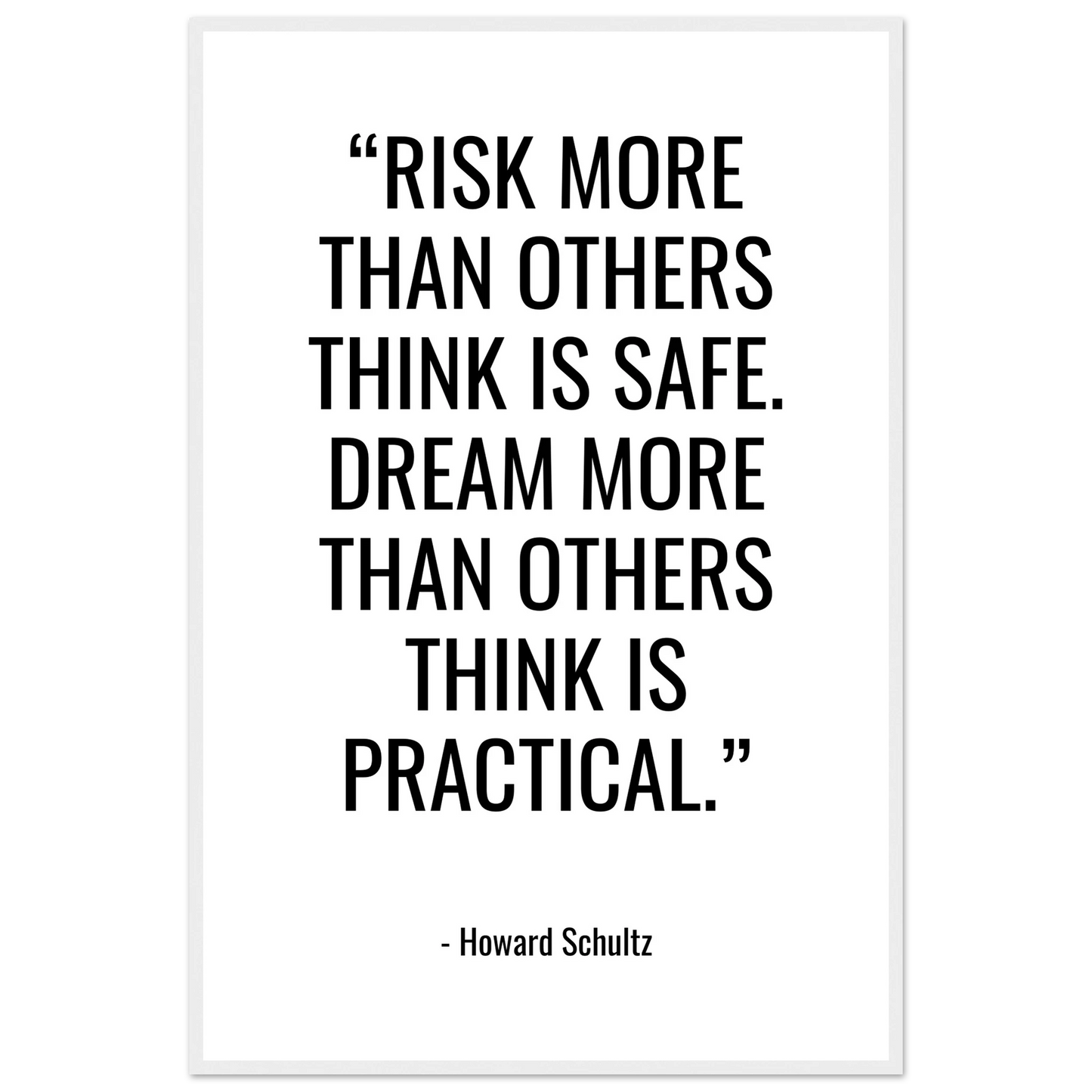 762af6c5-13c4-4078-a661-335d2c31a1a4