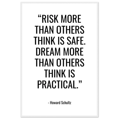 762af6c5-13c4-4078-a661-335d2c31a1a4