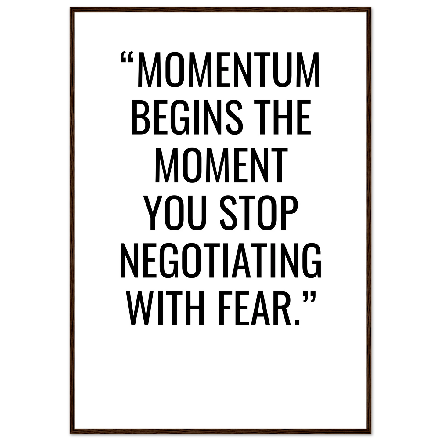 763774ea-3ab7-44fc-b09f-d71e877fdba7