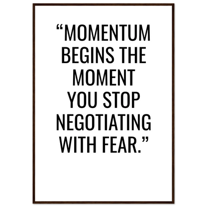 763774ea-3ab7-44fc-b09f-d71e877fdba7