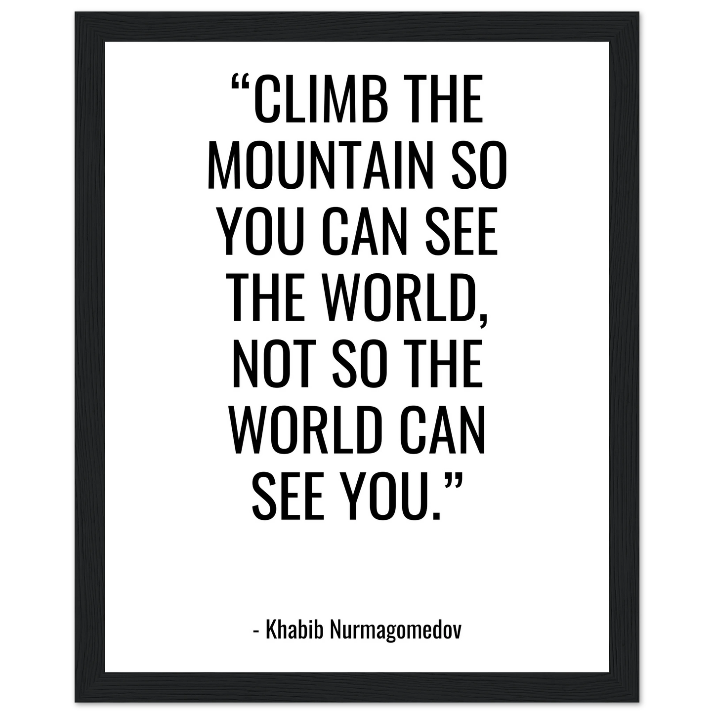 7642e991-d1bf-4062-88f0-06c7f73df411