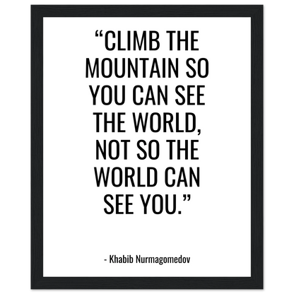 7642e991-d1bf-4062-88f0-06c7f73df411