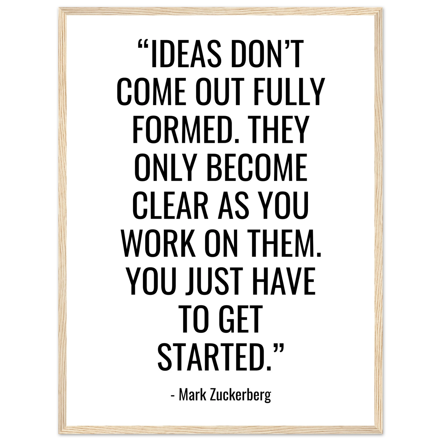 76464034-dfd8-4026-9239-7f1da6a01d90