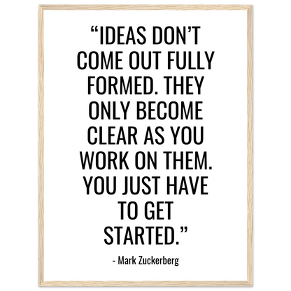 76464034-dfd8-4026-9239-7f1da6a01d90