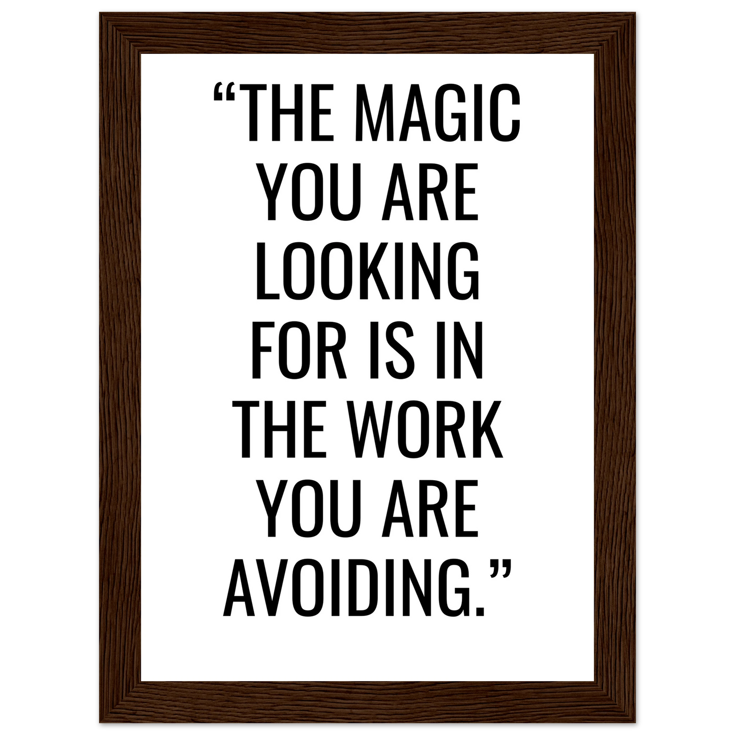 764f7b69-25ac-40e6-b3c8-3b80c759db8a