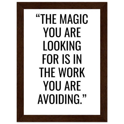 764f7b69-25ac-40e6-b3c8-3b80c759db8a