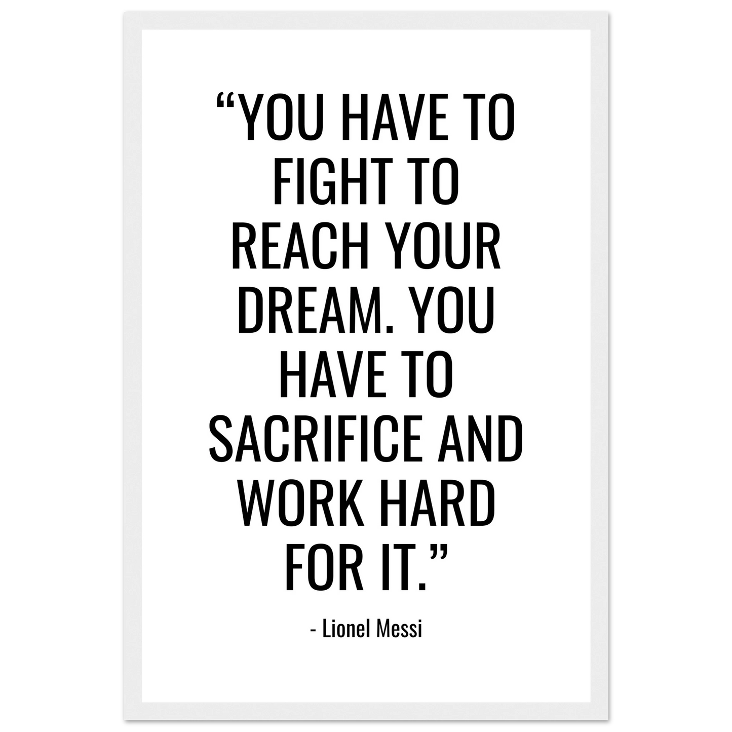 76509f13-0911-49aa-b35d-440419672fa3