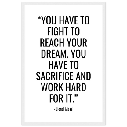 76509f13-0911-49aa-b35d-440419672fa3