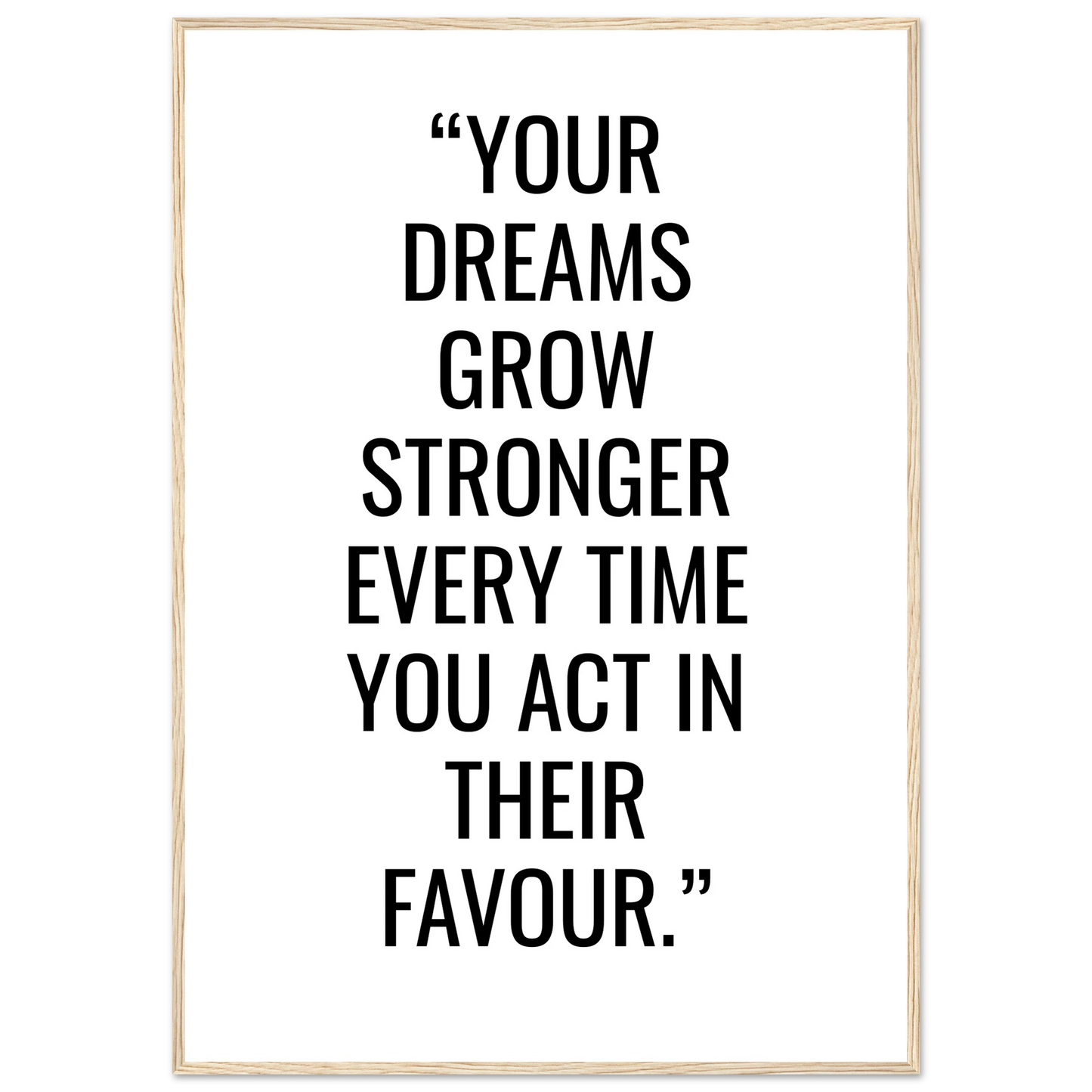 7654fbe7-402c-482e-8096-8035059cf3d8