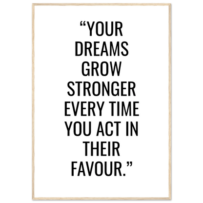 7654fbe7-402c-482e-8096-8035059cf3d8