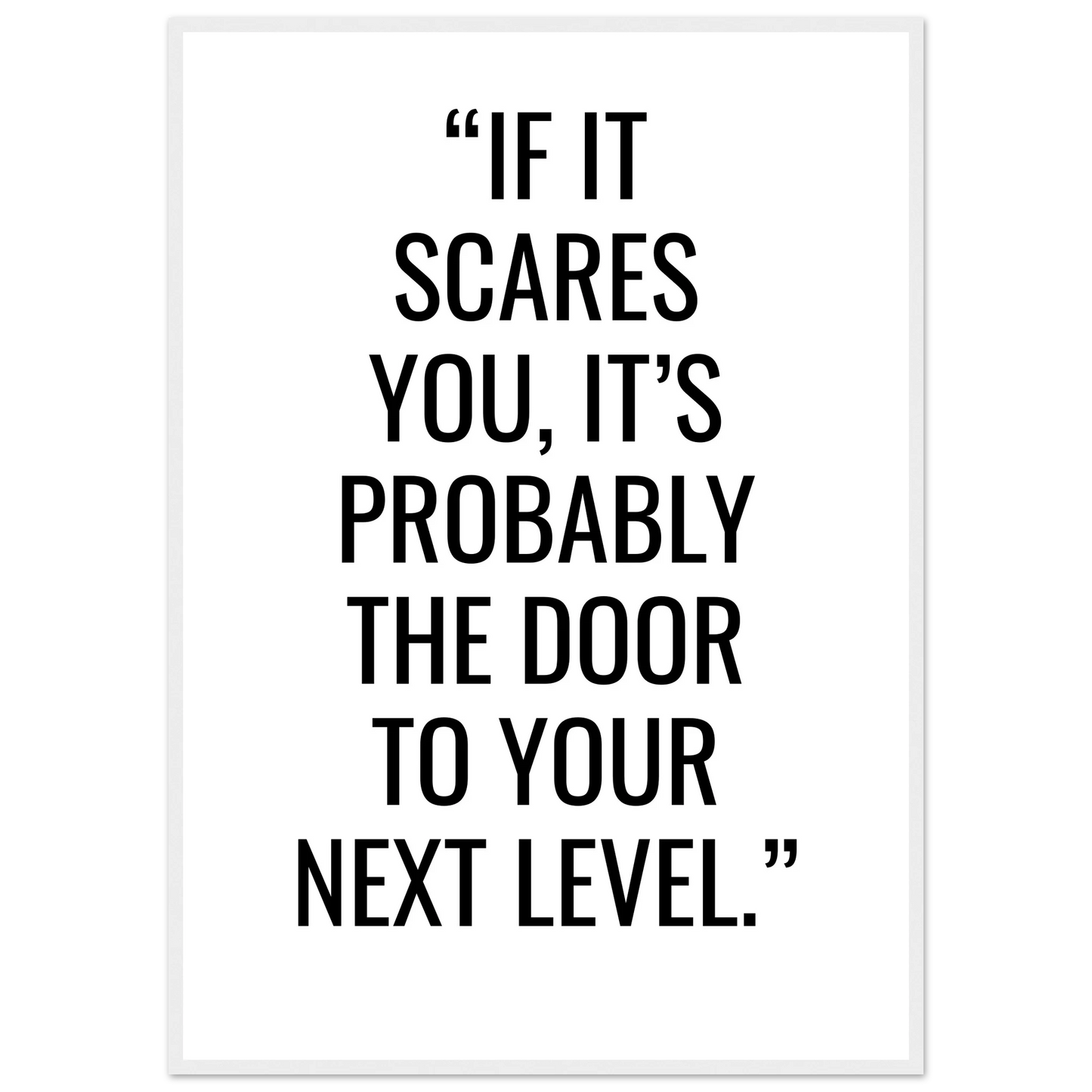 76674106-c919-4e64-b364-99beacb5b3d1