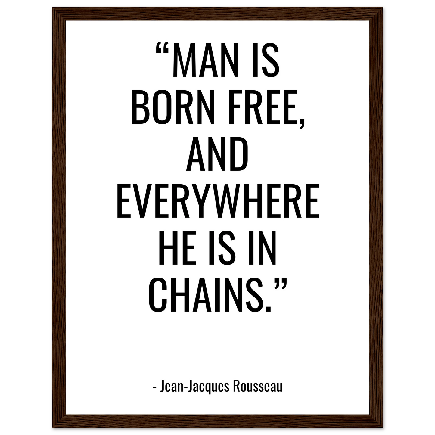 76727e53-2aaf-42a4-b60a-893b04017097