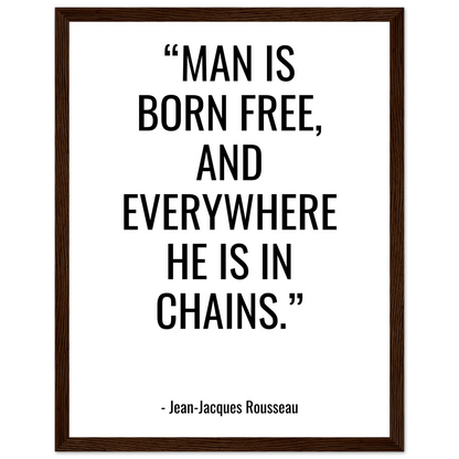 76727e53-2aaf-42a4-b60a-893b04017097