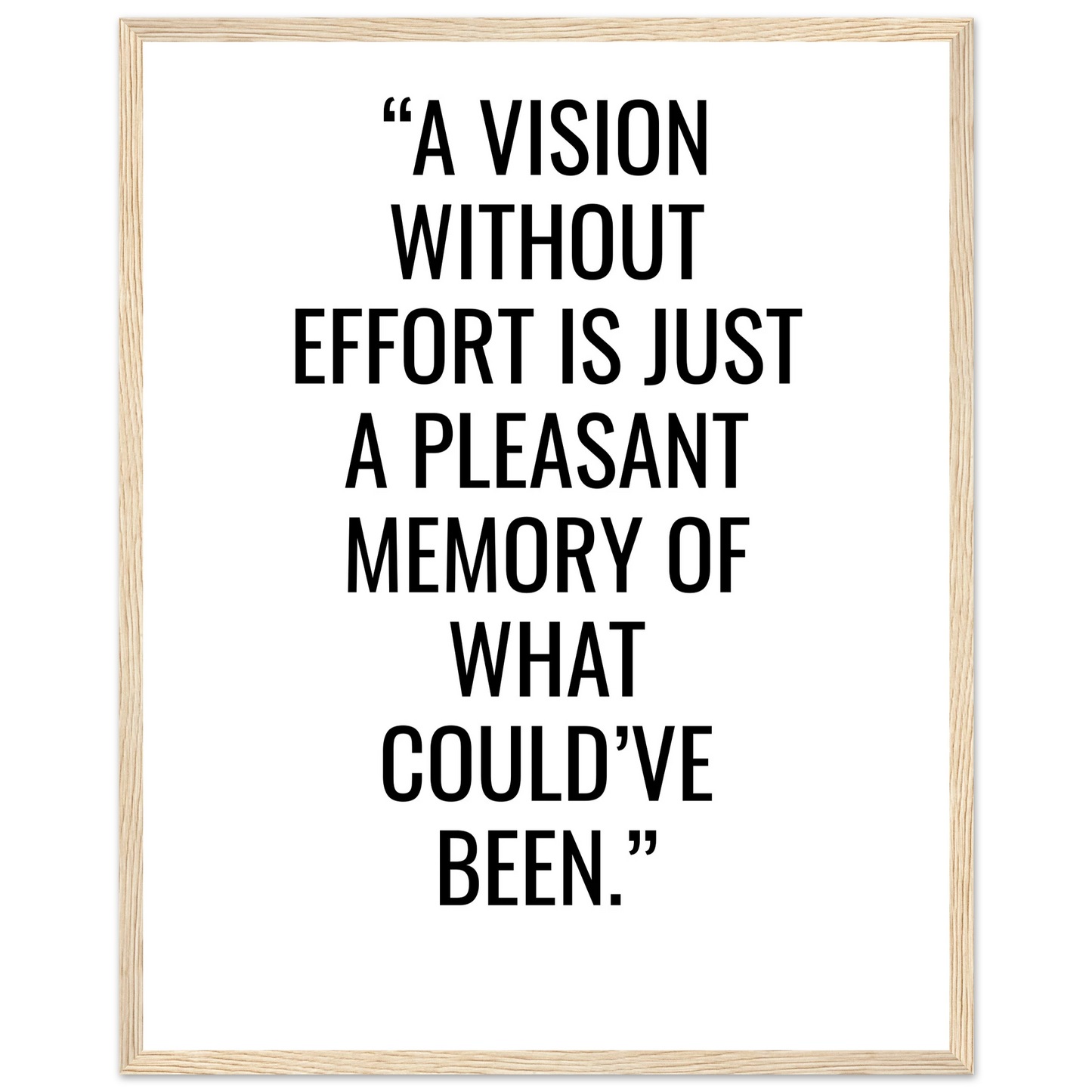 767ae1fe-7a97-49e6-bcff-5a4711a0471e