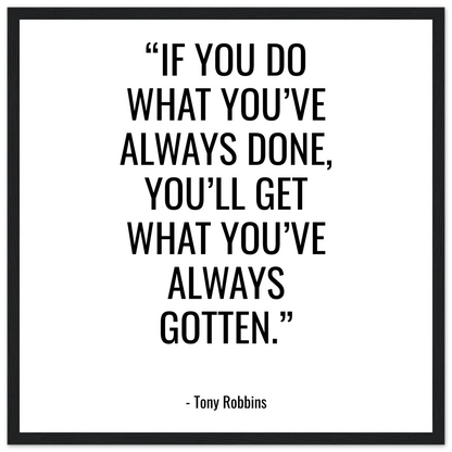 76828cd0-85f7-4e0e-9aa8-c41750b4de19