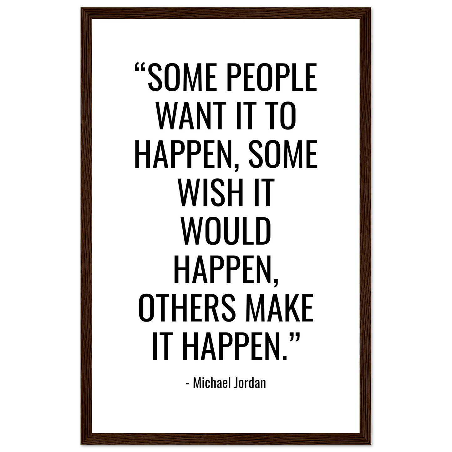 768c0199-40b1-41ce-b9e1-e2784b3ca128