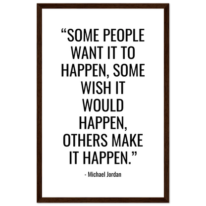 768c0199-40b1-41ce-b9e1-e2784b3ca128