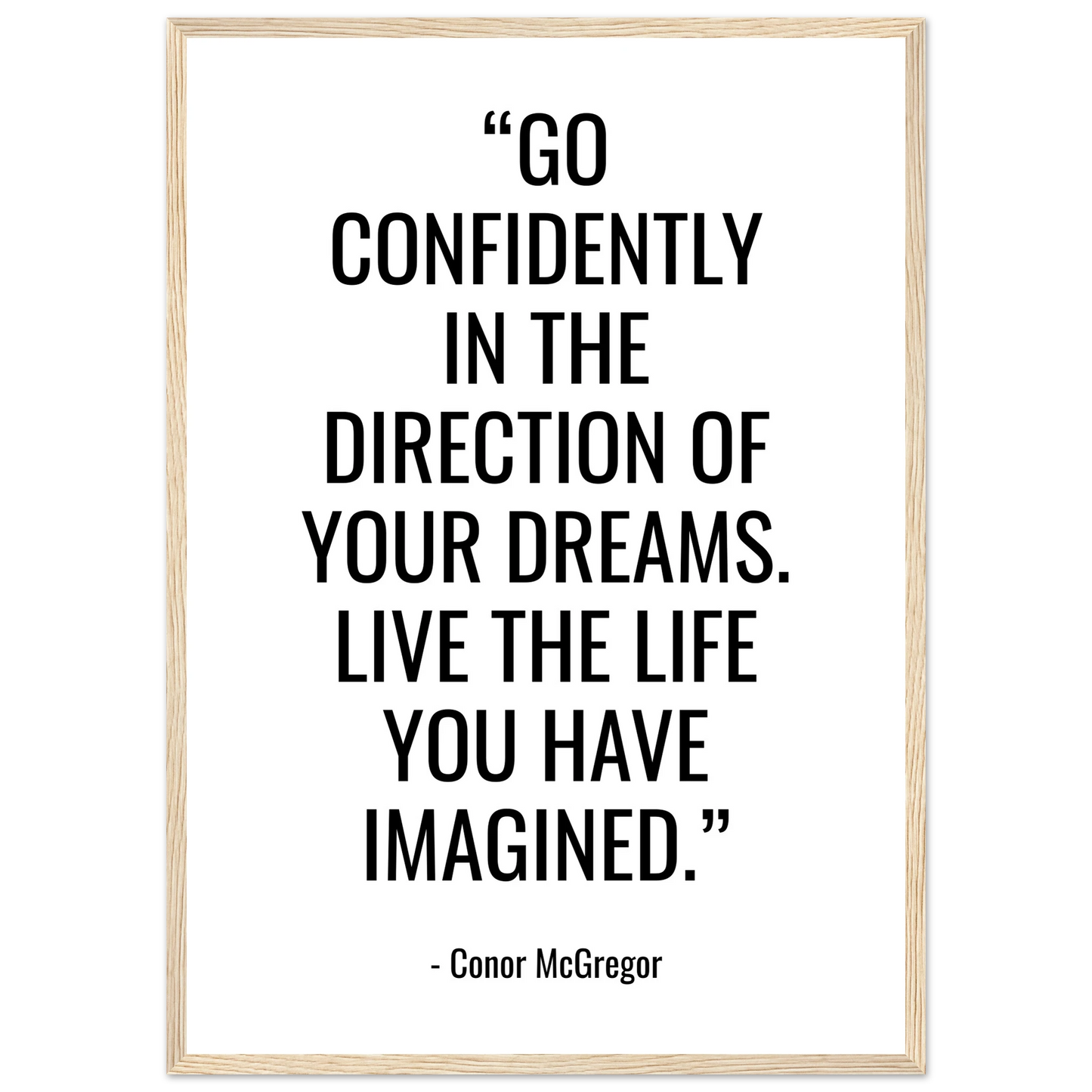 76915b4f-5ec7-4f34-b96f-a545b8c259e1