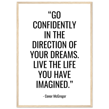 76915b4f-5ec7-4f34-b96f-a545b8c259e1