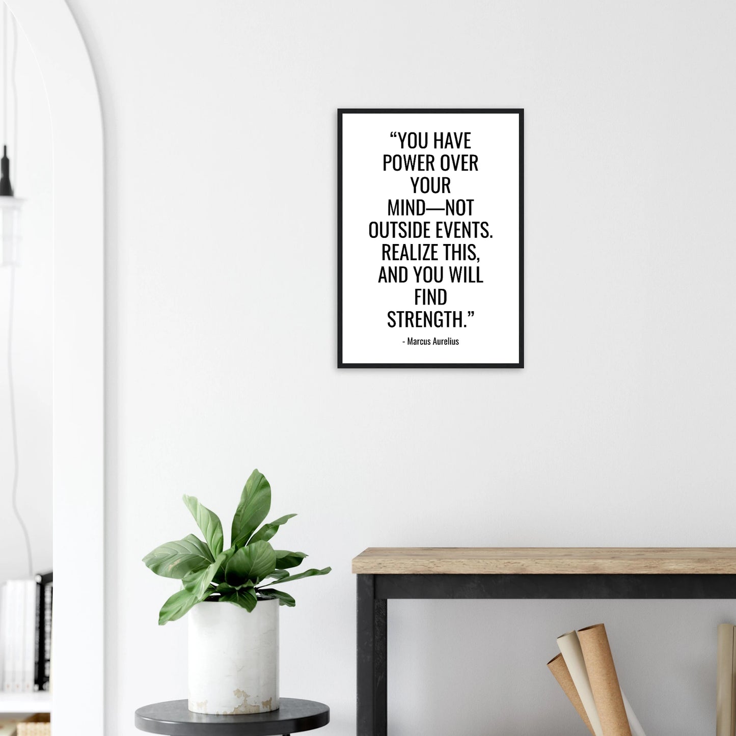 7699a42a-92c8-4166-942b-04bf6769a7e6