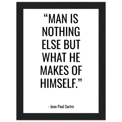 76b1f313-15b3-424f-90ff-149e71d88517