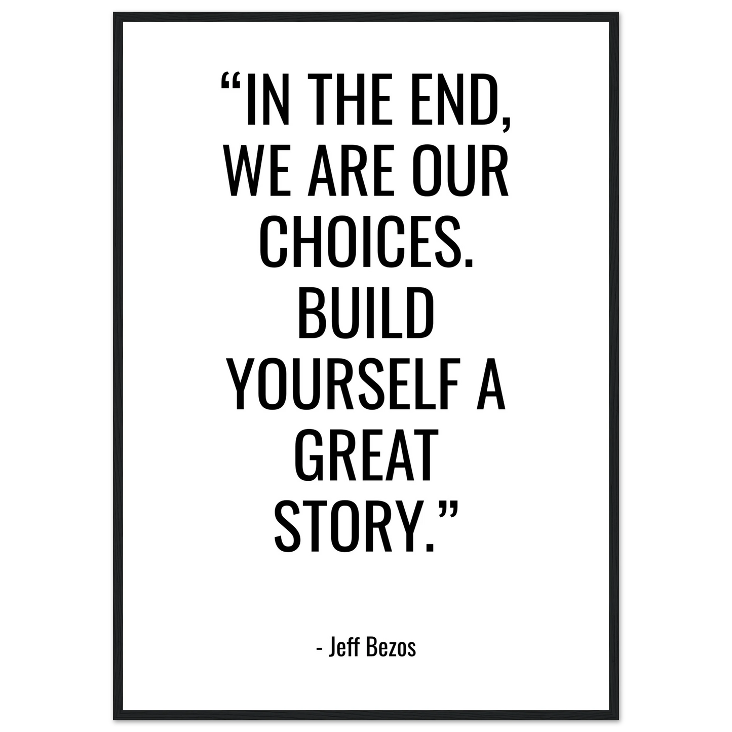 76bb9390-3047-4316-b8d3-0f92110c54bb