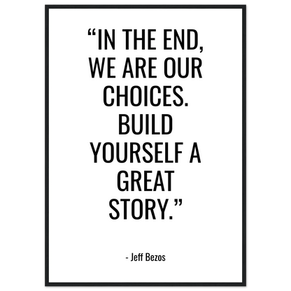 76bb9390-3047-4316-b8d3-0f92110c54bb