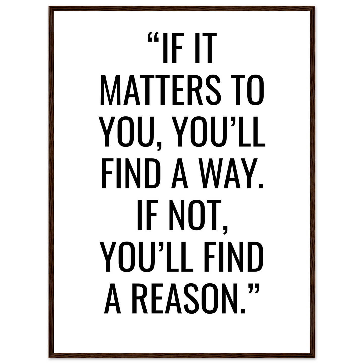 76c68085-0409-4fb2-8538-47c10b6a9680