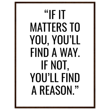 76c68085-0409-4fb2-8538-47c10b6a9680